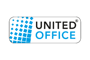United Office